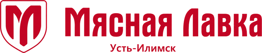 Мясная Лавка